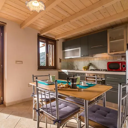 Pedra 1 By Interhome *