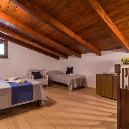 Pedra 1 By Interhome